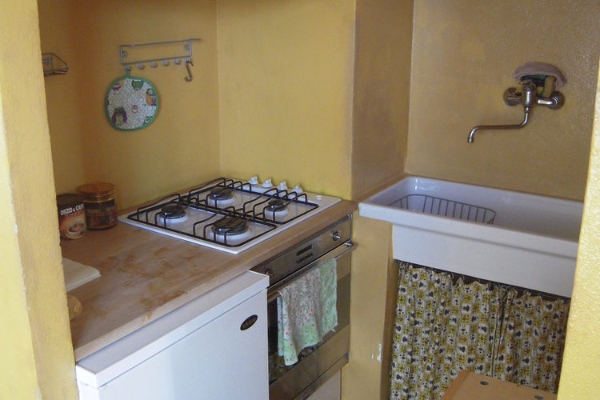 Hotel Bed and Breakfast Al Viale Papa Giovanni
